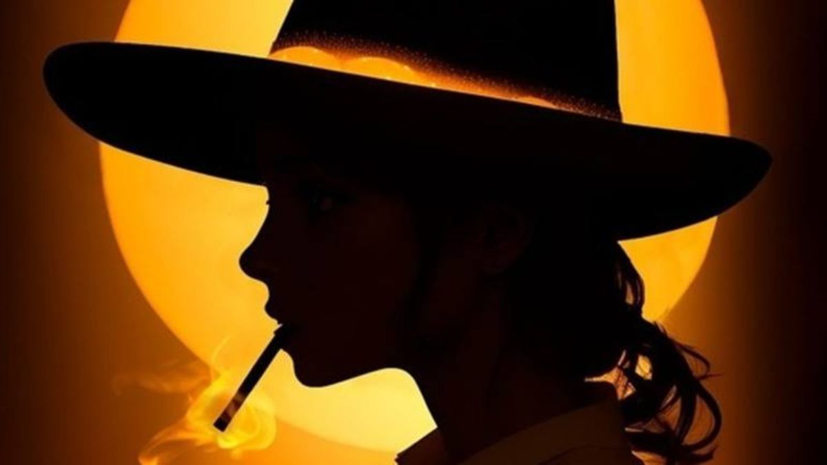 Klavdia Petrivna впервые вживую выступила на сцене Klavdia Petrivna впервые вживую выступила на сцене