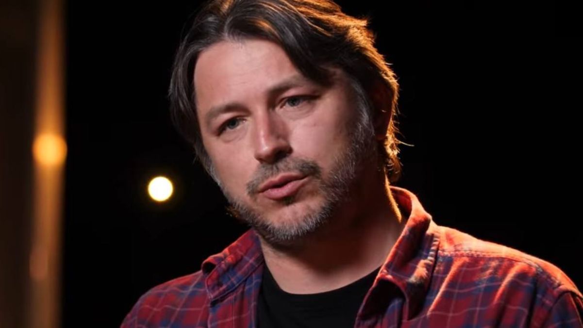 Сергій Притула про наявність бронювання Сергій Притула про наявність бронювання