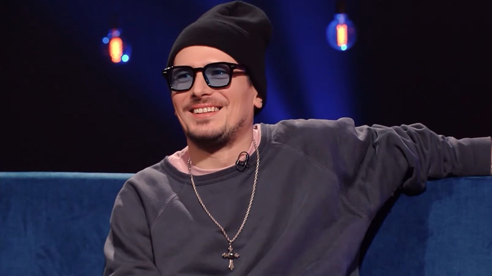 Позитив Позитив