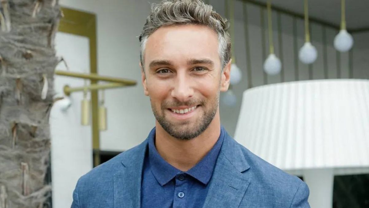 Иракли Макацария Иракли Макацария