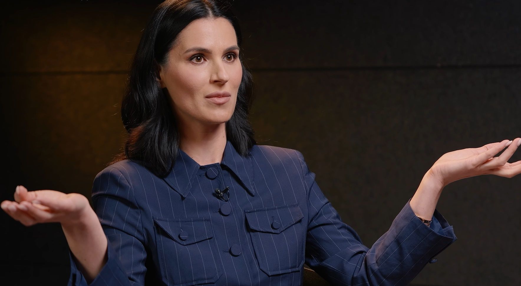 Маша Ефросинина Маша Ефросинина