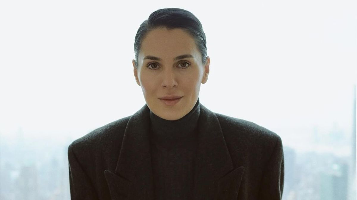 Маша Єфросиніна Маша Єфросиніна