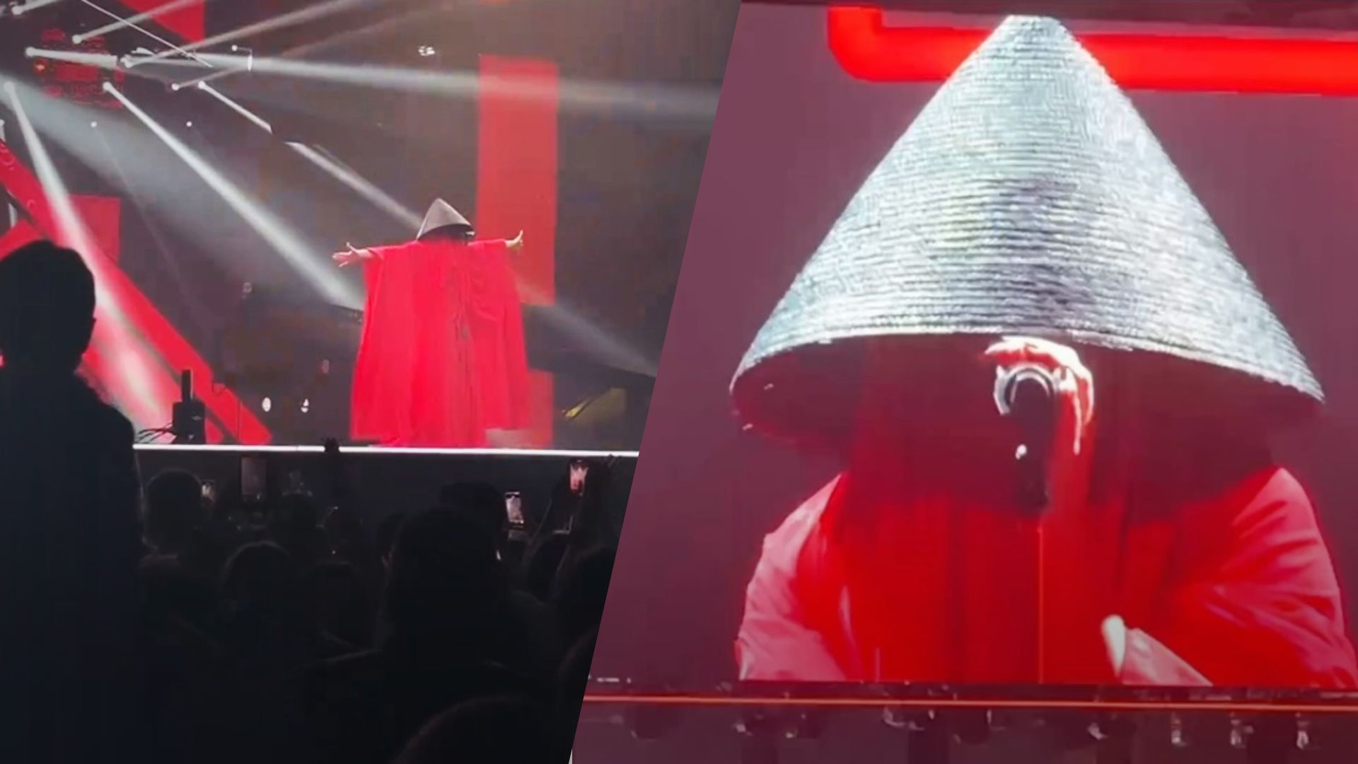 Klavdia Petrivna Klavdia Petrivna