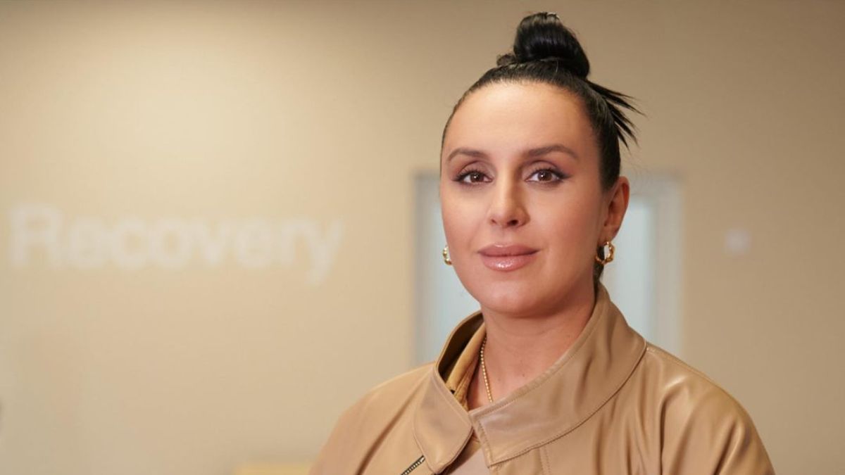 Джамала Джамала