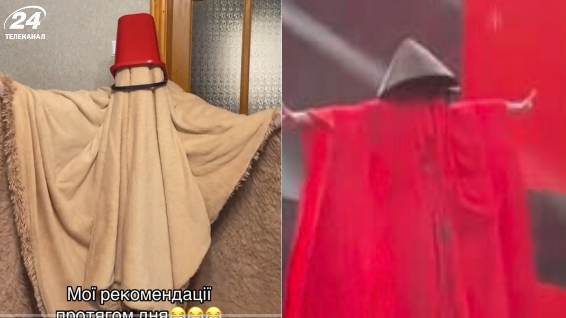 Даже Укрпочта присоединилась к тренду: тикток заполонили видео о загадочной Klavdia Petrivna - Show Даже Укрпочта присоединилась к тренду: тикток заполонили видео о загадочной Klavdia Petrivna - Show