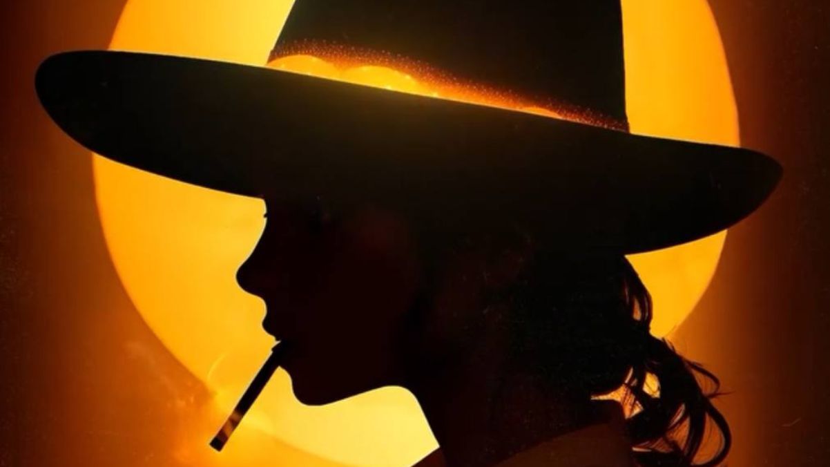 Старт продажи билетов на концерт Klavdia Petrivna Старт продажи билетов на концерт Klavdia Petrivna