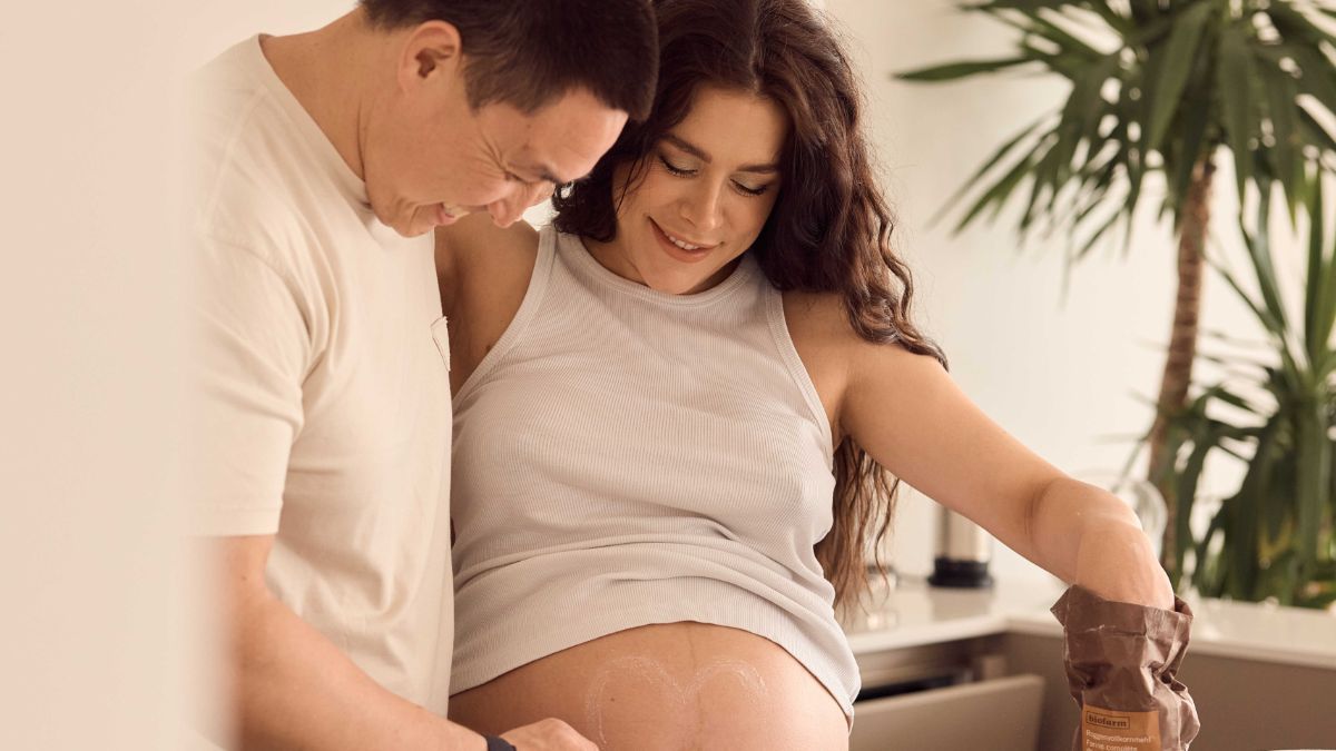 Иванна Онуфрфйчук с мужем Иванна Онуфрфйчук с мужем