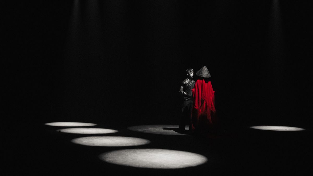 Артем Пивоваров и Klavdia Petrivna Артем Пивоваров и Klavdia Petrivna