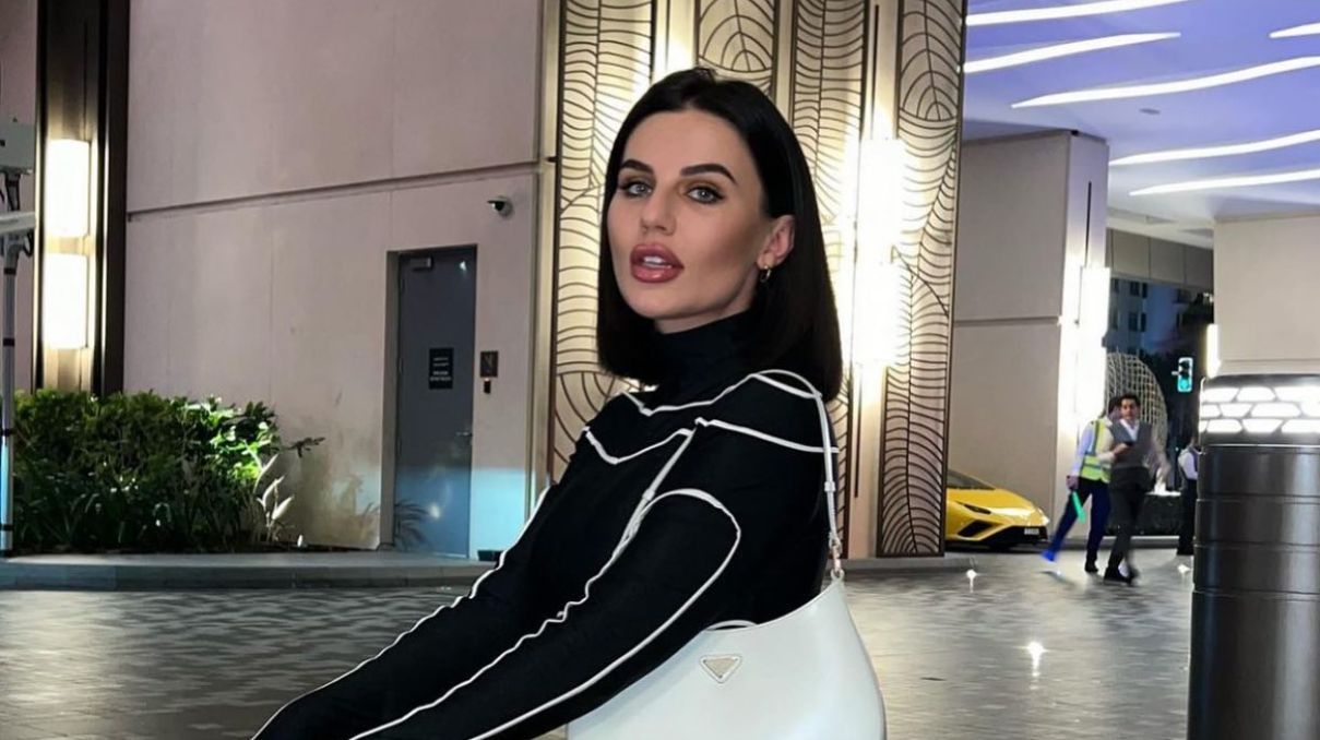 Анна Алхим Анна Алхим