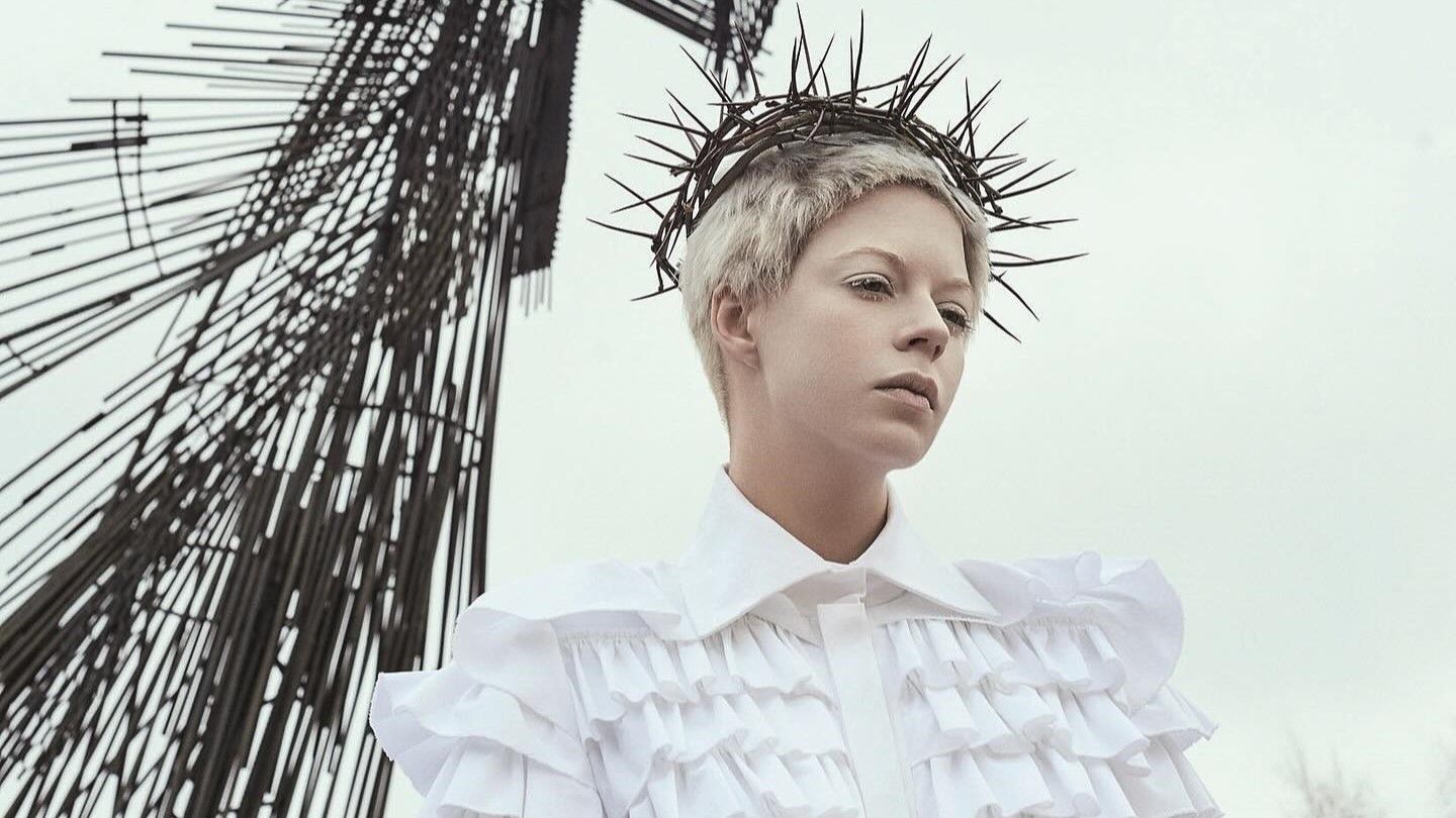 Звезды об аварии на ЧАЭС Звезды об аварии на ЧАЭС