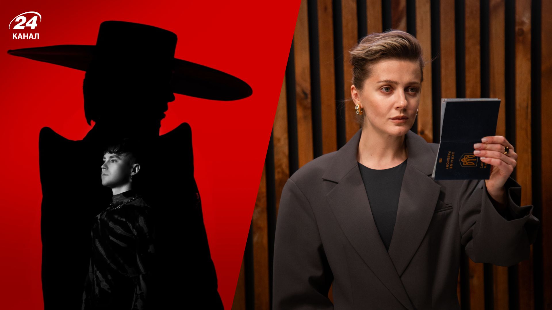 Музичні новинки тижня Музичні новинки тижня