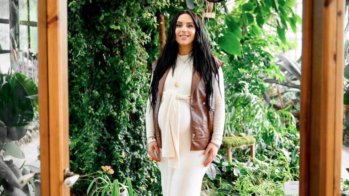 Джамала Джамала