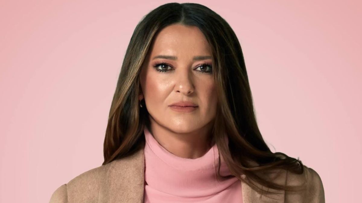 Наталія Могилевська Наталія Могилевська