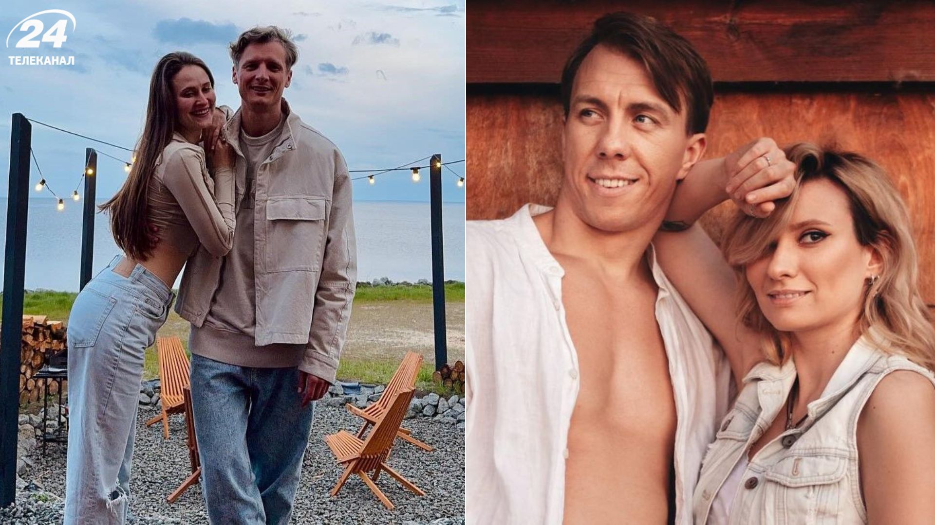 Підсумки тижня Підсумки тижня