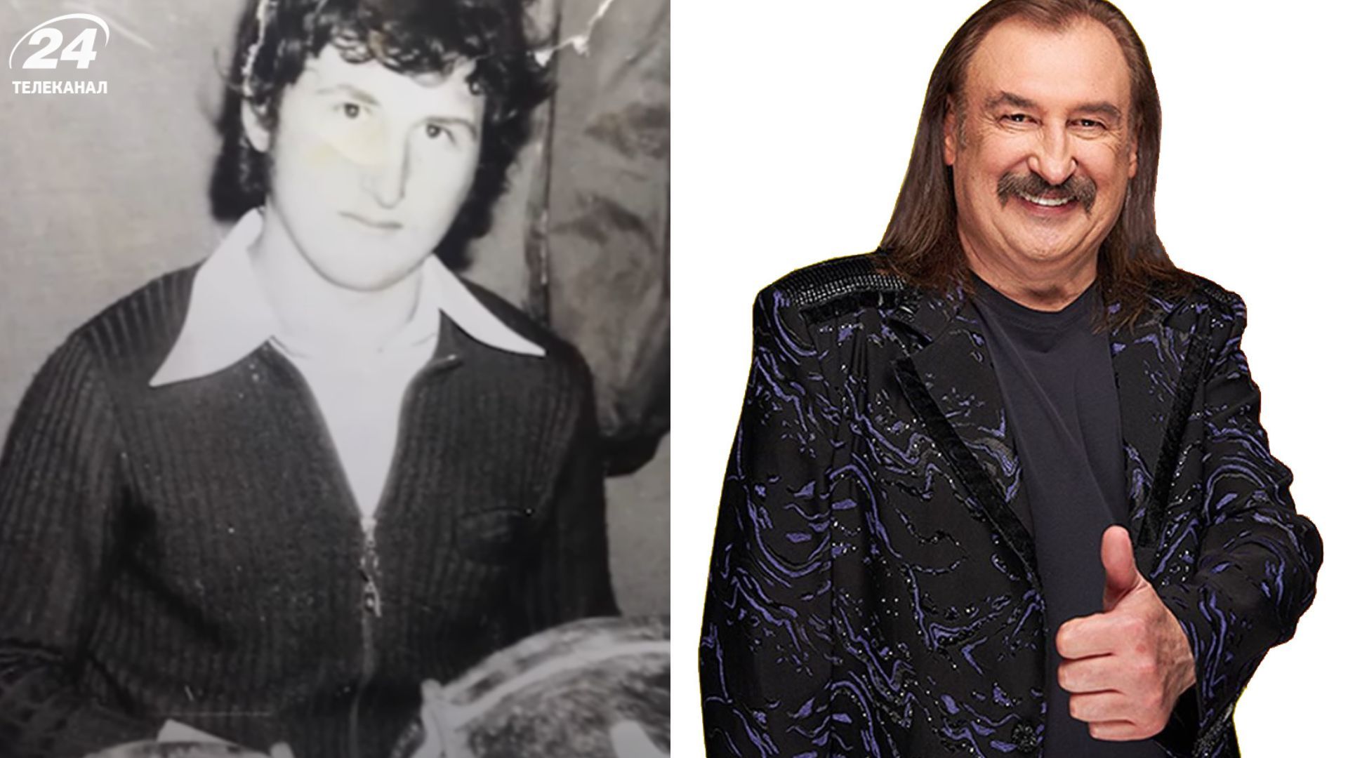 Степан Гіга Степан Гіга