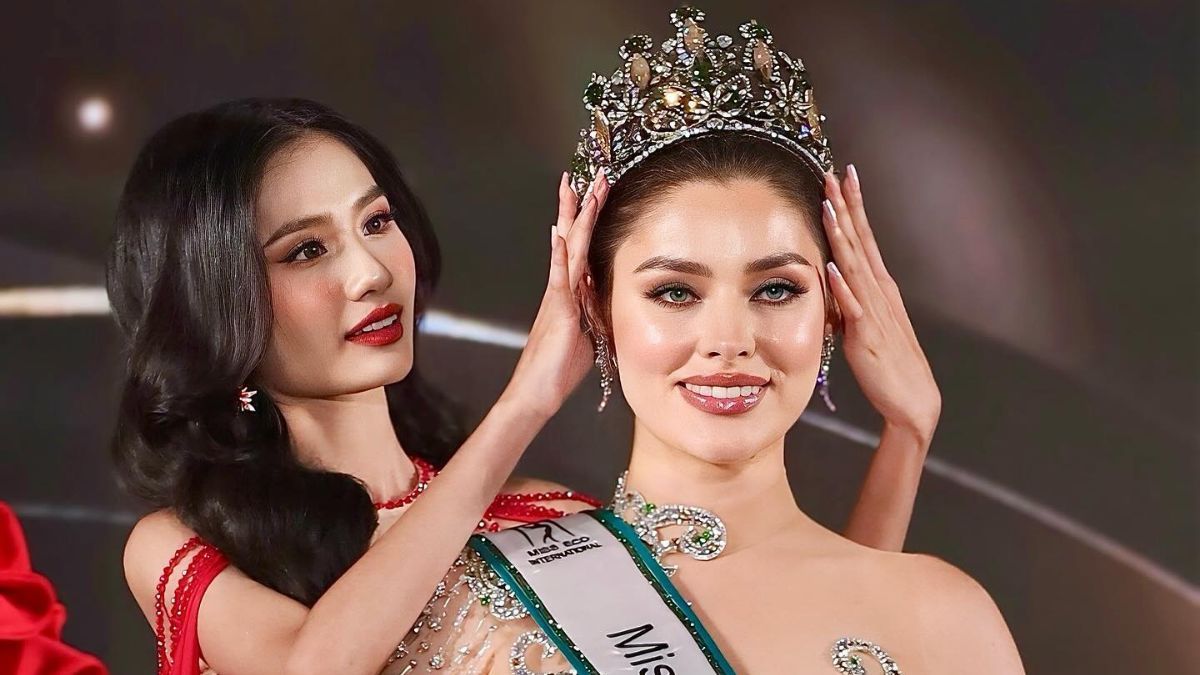 Ангеліна Усанова Ангеліна Усанова