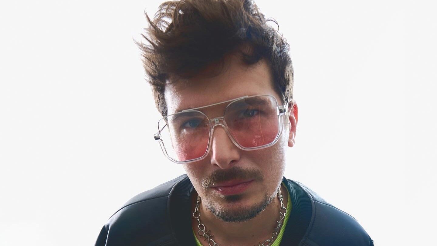 Позитив Позитив