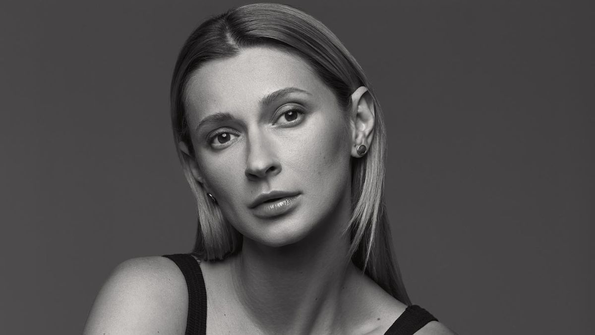 TAYANNA рассказала о болезни своим поклонникам - Show TAYANNA рассказала о болезни своим поклонникам - Show
