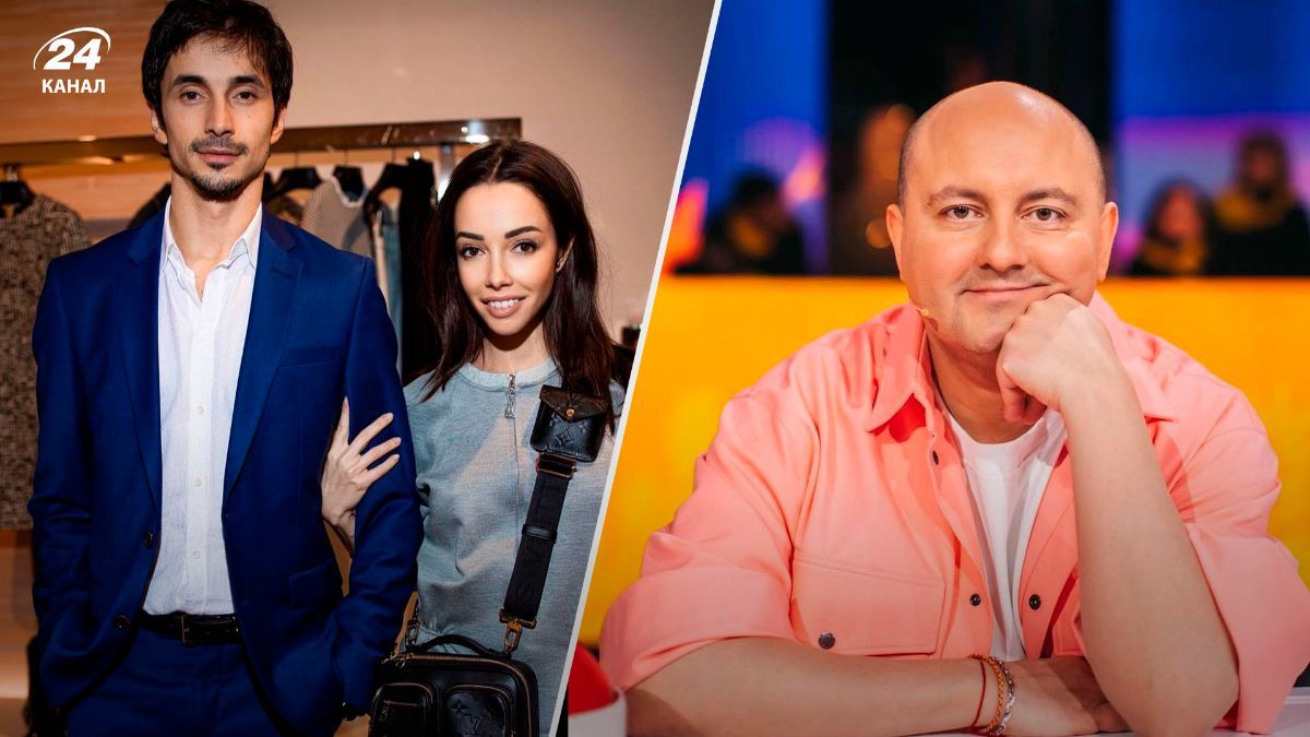 Юрий Ткач Юрий Ткач