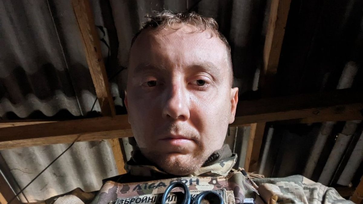 Станіслав Асєєв Станіслав Асєєв