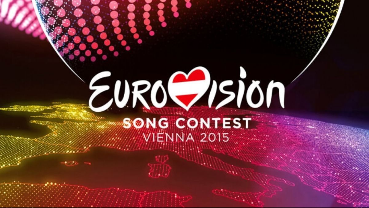 Євробачення 2024 Євробачення 2024