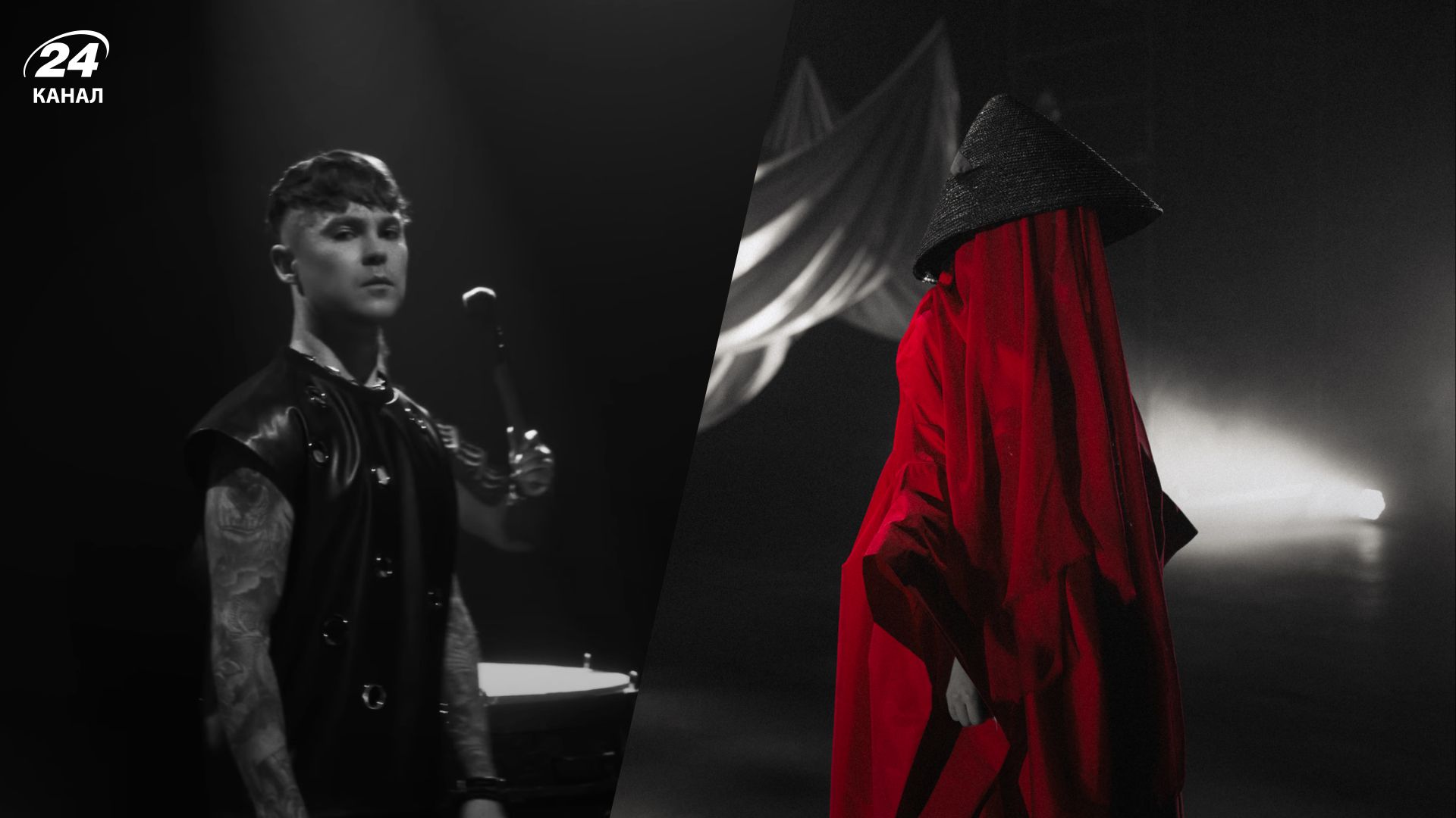 Артем Пивоваров Артем Пивоваров