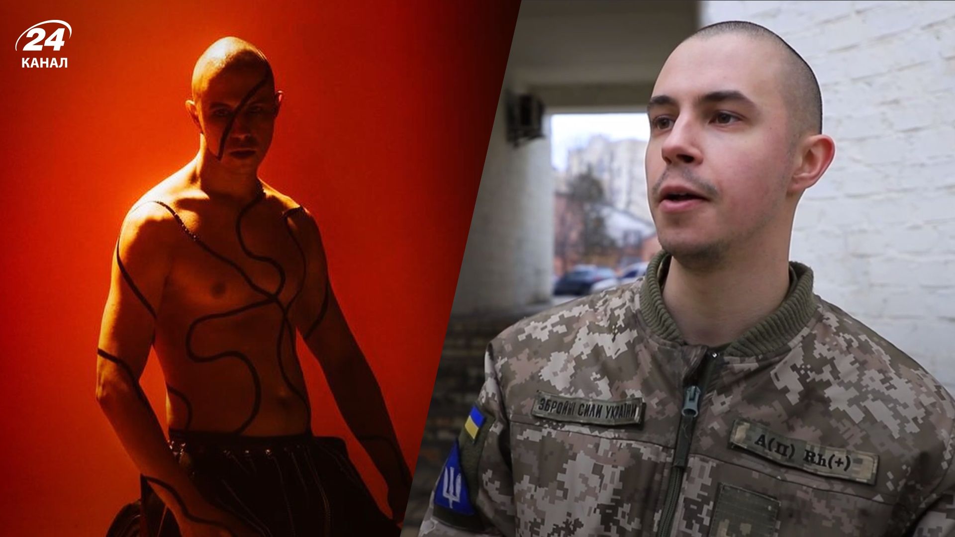 Андрій Науменко Андрій Науменко