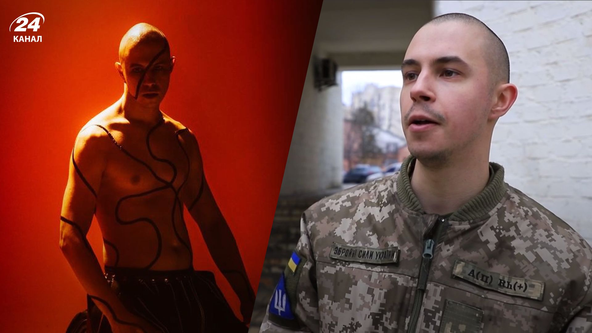 Андрей Науменко Андрей Науменко
