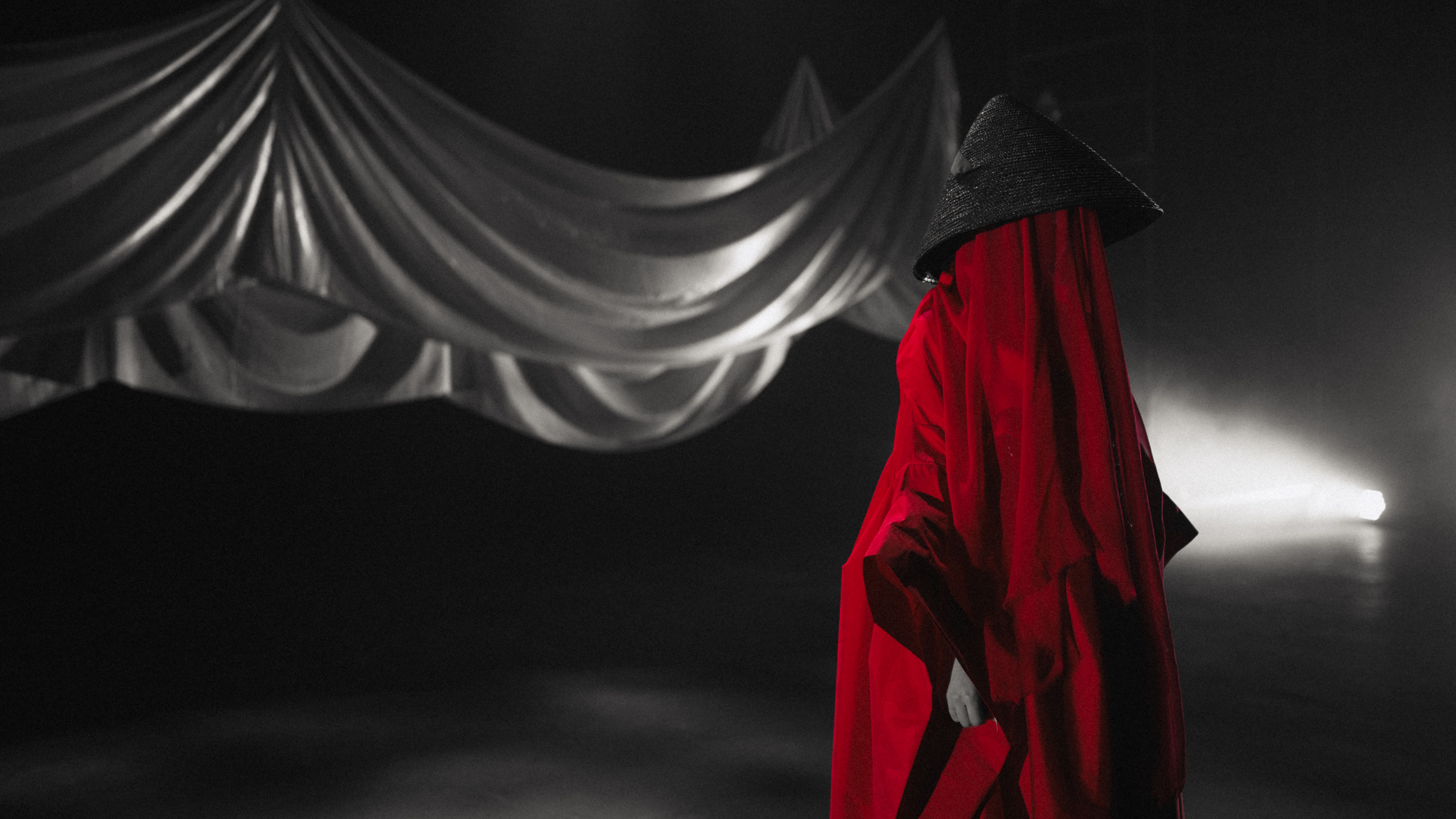 Klavdia Petrivna Klavdia Petrivna