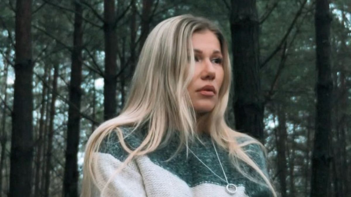 Алена Омаргалиева Алена Омаргалиева