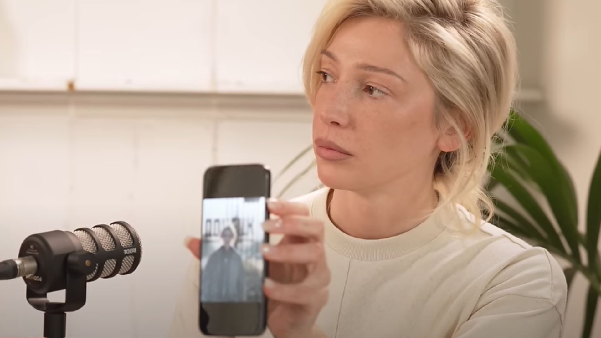 Настя Івлєєва Настя Івлєєва