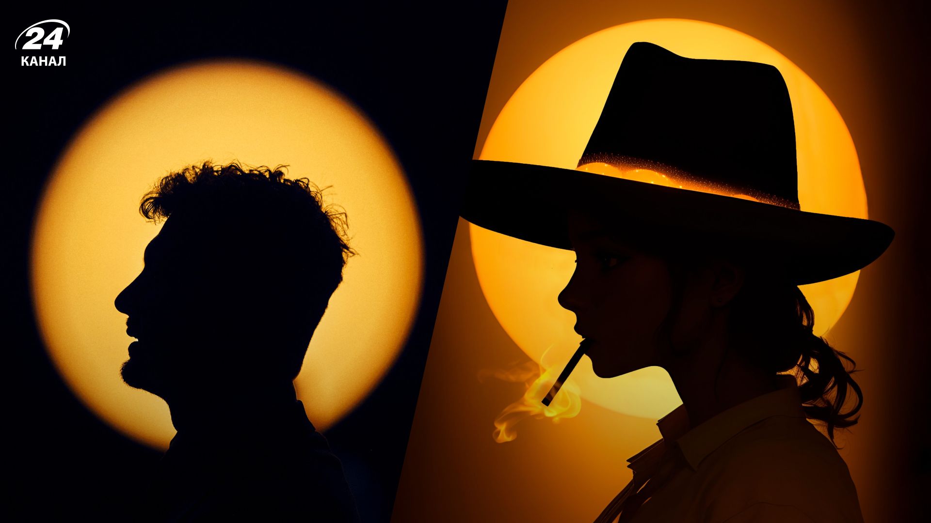 Женя Янович и Klavdia Petrivna Женя Янович и Klavdia Petrivna