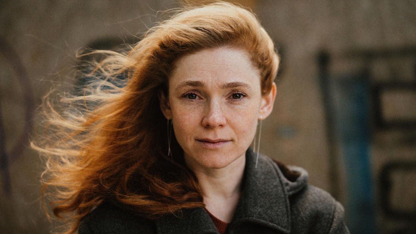 Екатерина Молчанова Екатерина Молчанова