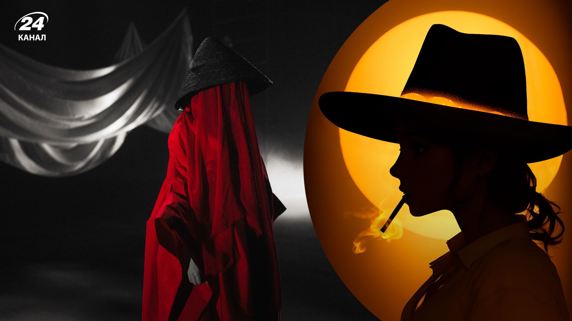 Klavdia Petrivna Klavdia Petrivna