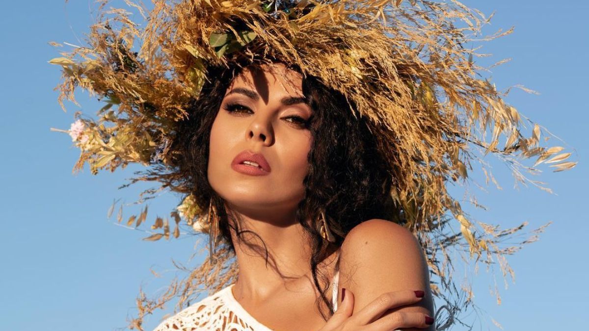 Настя Каменських Настя Каменських