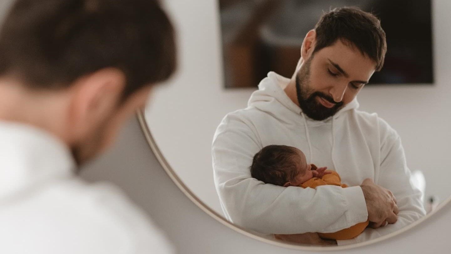 Виталий Козловский Виталий Козловский