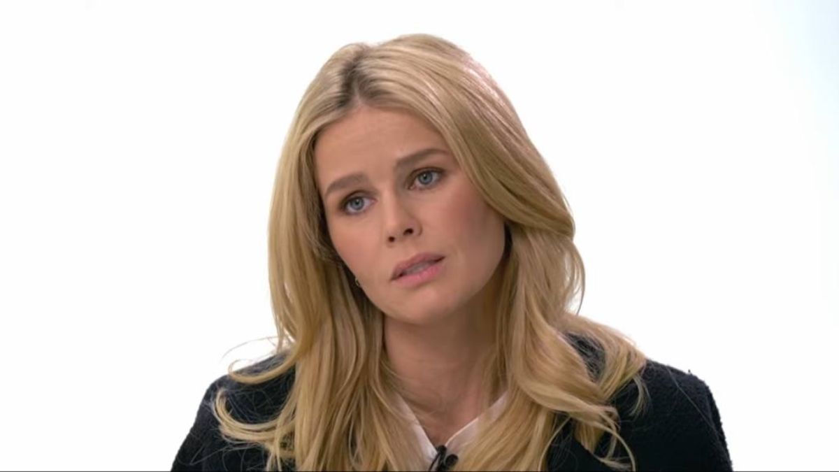 Екатерина Кузнецова Екатерина Кузнецова