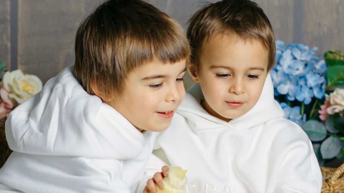 Сини Джамали  Сини Джамали