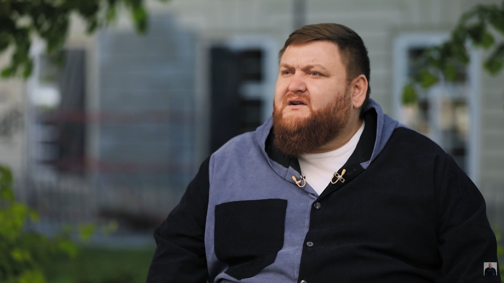 Володимир Жогло Володимир Жогло