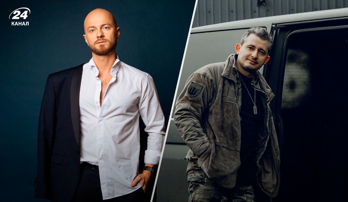 Коля Серга о Владе Яме Коля Серга о Владе Яме