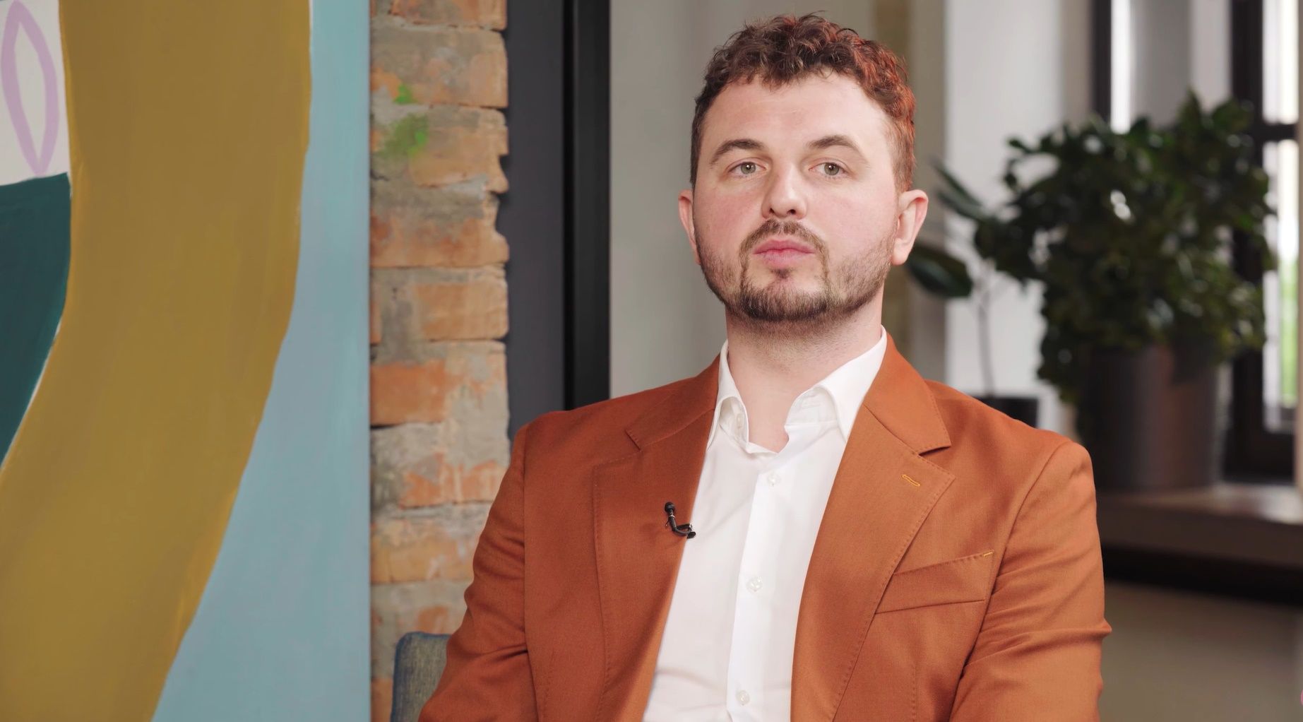 Женя Янович Женя Янович