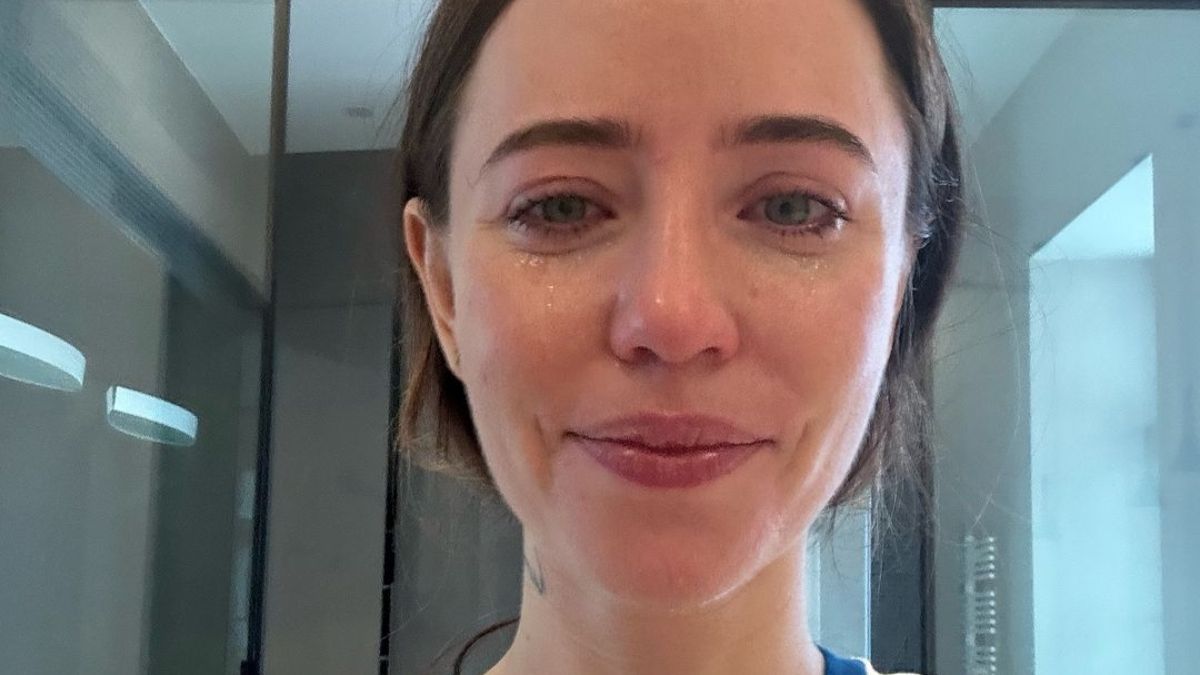 Надя Дорофєєва Надя Дорофєєва