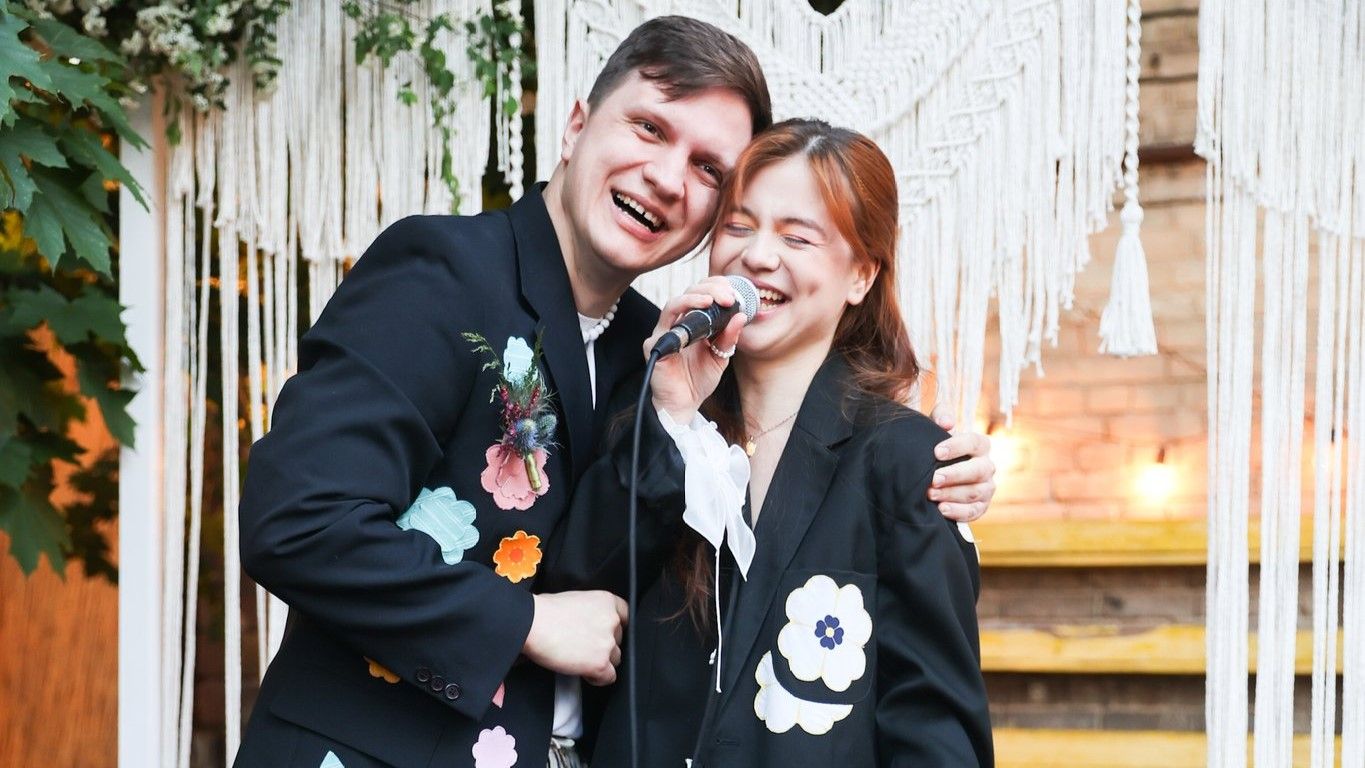 Tember Blanche Tember Blanche