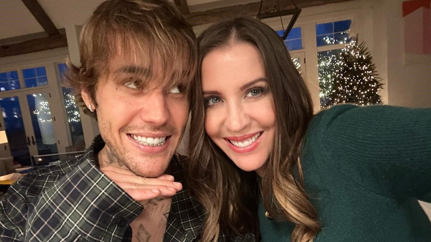 Патті Малетт Патті Малетт