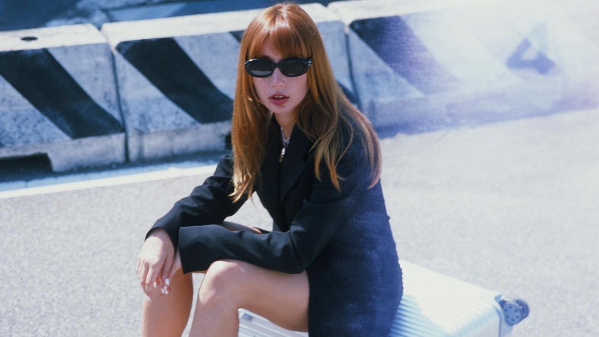 Таню Муіньо Таню Муіньо