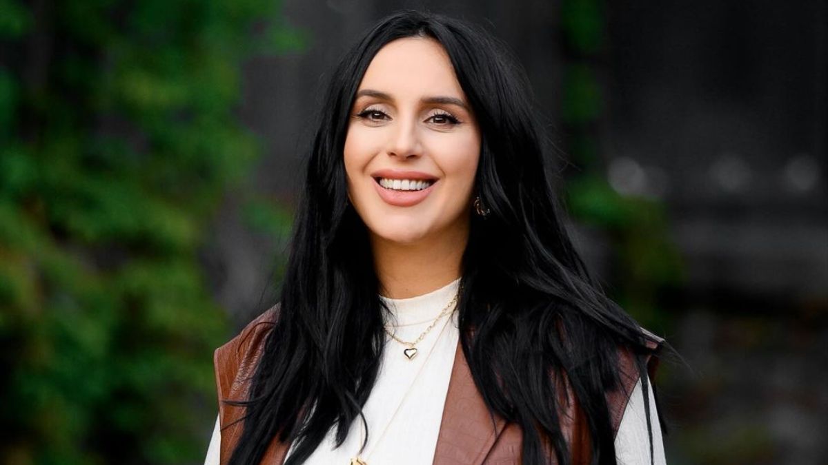 Євробачення 2024 голосування - кому скільки балів дала Україна Євробачення 2024 голосування - кому скільки балів дала Україна