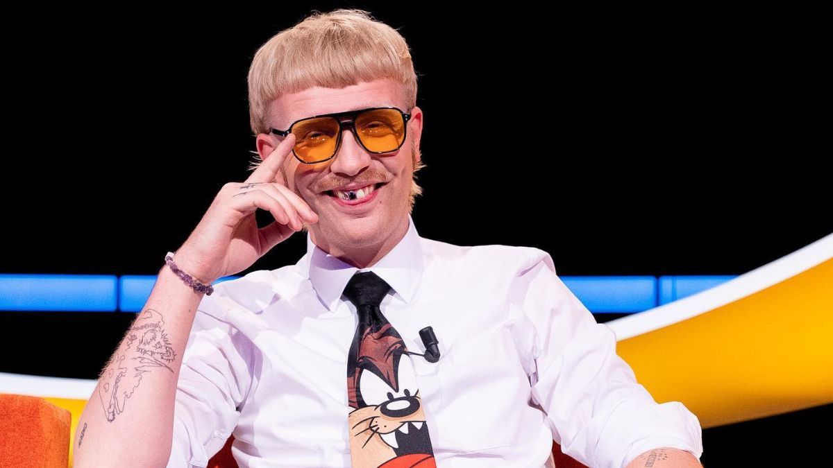 Уильям кляйн самое известное. Ест клейн. Лукаш кляйн. Ест клейн. Ест клейн.