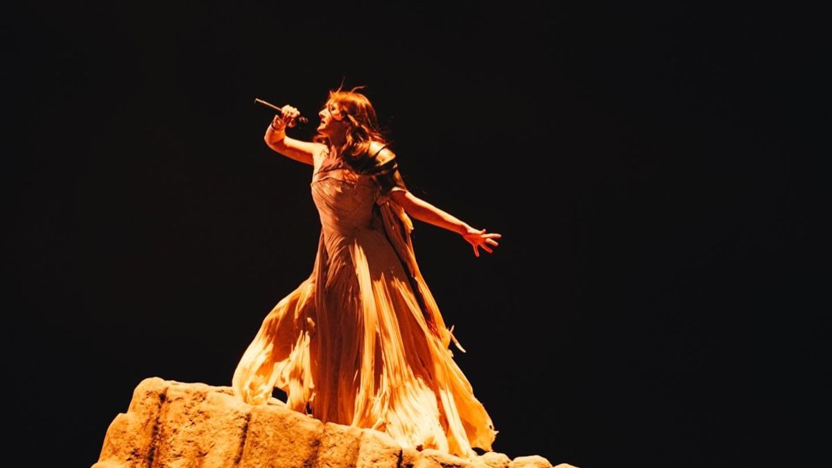 Jerry Heil Jerry Heil