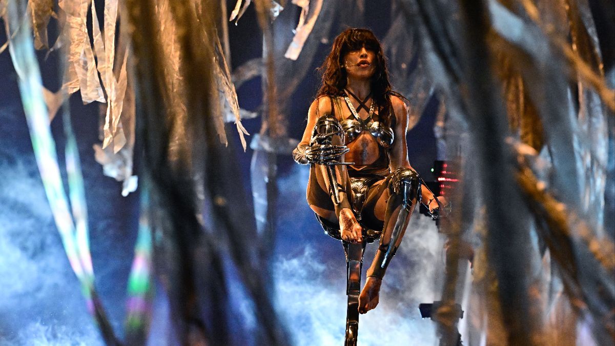 Лорин Лорин