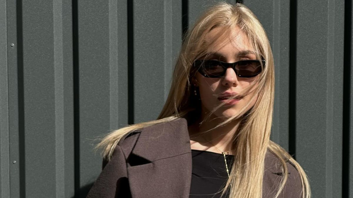 Даша Квиткова Даша Квиткова